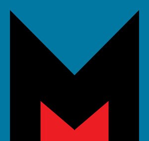 MessyMoment logo